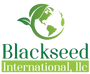 Blackseed Platinum