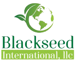 From The Desk of the CEO